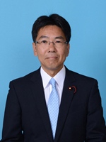 中沢 史夫