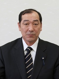 斉藤 登