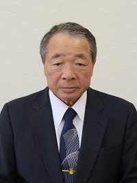 大高 恒蔵