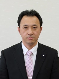 小野 信吾