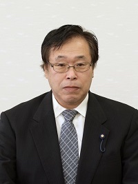 菊池 源悦