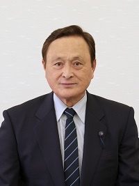 小野 文之