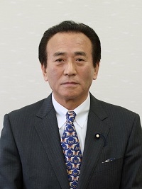 坂﨑 武光