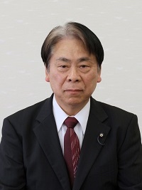 工藤 博利