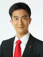 村井 宗明