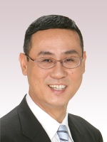 佐々木 まさひこ