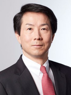 大塚 耕平