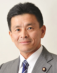 上月 りょうすけ