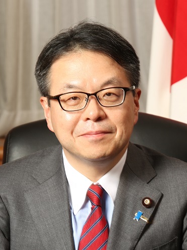 せこう 弘成