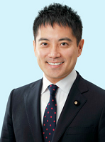 たつみ コータロー