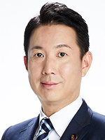 なかいずみ 松司