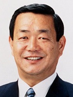 みぞて 顕正
