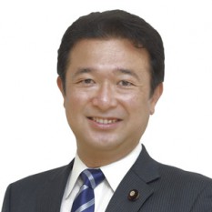 森本 しんじ