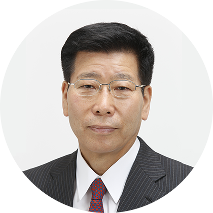 えとう せいいち