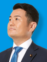 かわの 義博