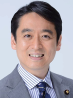 平木 だいさく