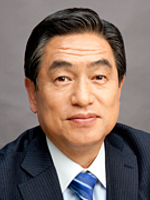 若松 かねしげ