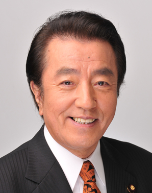 むろい 邦彦