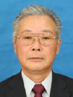 甲地 昇