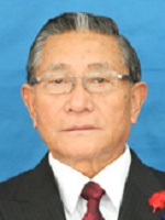 蝦沢 達也