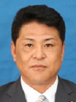 蛯名 竜也