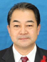 沼山 浩幸