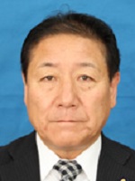 沼山 英隆