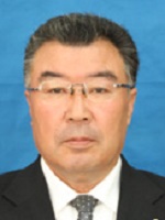瀬川 武春