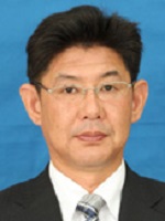 和田 勇人