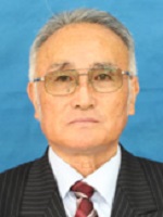 米倉 俊男