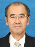 田嶋 悟