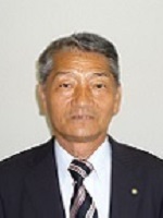西岡 良則