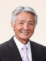 大井 光男