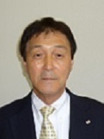 水野 仁士