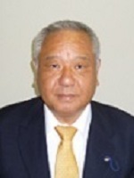 加藤 好進