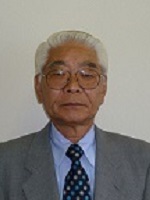 清水 真人