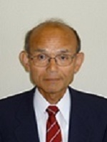 荒尾 勇二