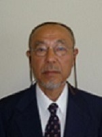 道用 昭雄