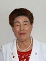 長崎 智子