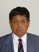 小川 慶二