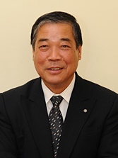 岩田 利雄