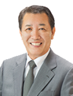 戸部 てつや