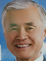 甲斐 景早文