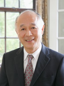 藤巻 進