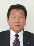 山田 光春