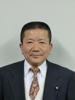 大川 隆城
