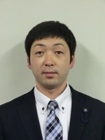 原田 希