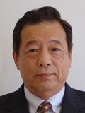 安東 哲矢