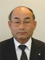 古川 幸義