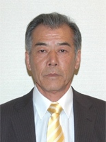 村井 保夫